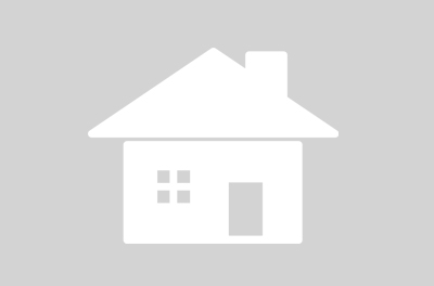 Apartamento Mobiliado no Viure - Ilha Pura | 2 Quartos | 85m² | Pronto para Morar Opção 3 - lazer - serviços - Transporte partiular - Comércio